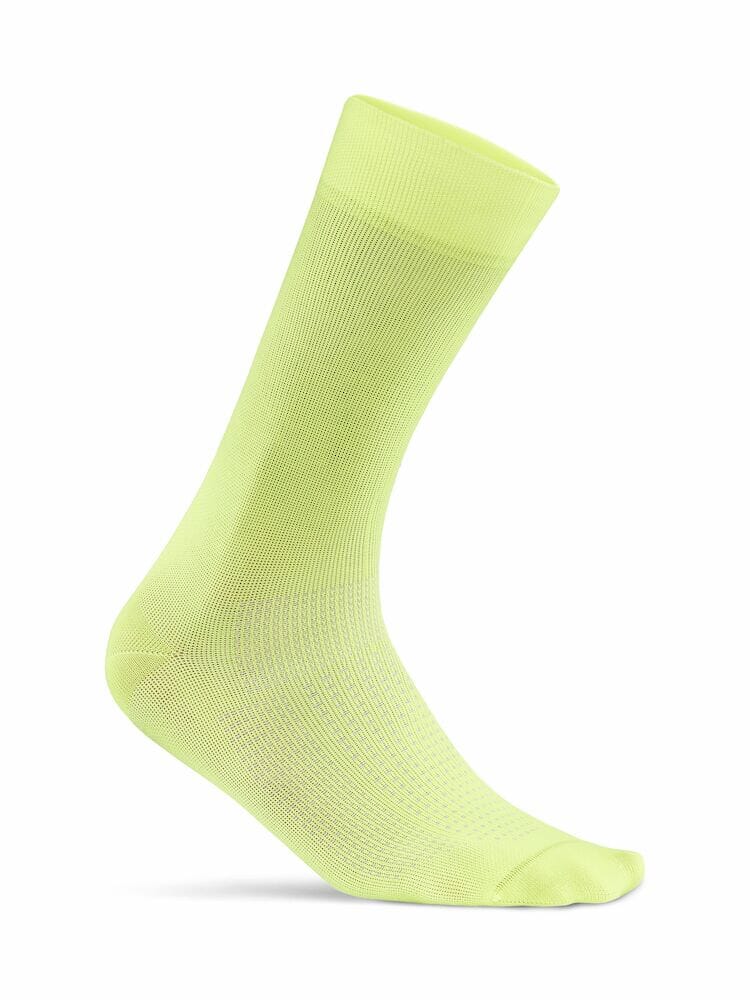 Image of ESSENCE SOCK