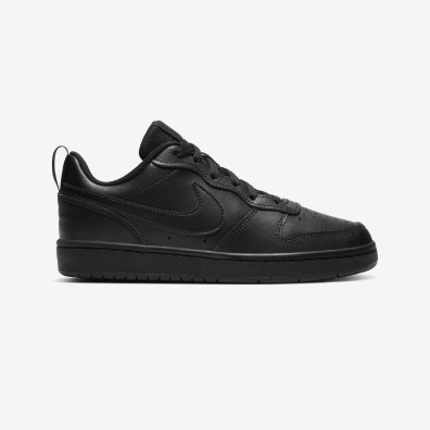 Nike Borough Low 2 Trainers Junior Boys