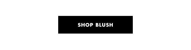 shop blush