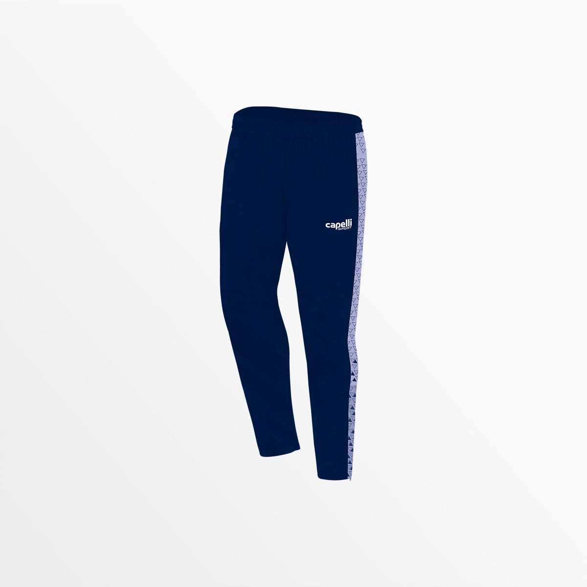 Image of MEN'S BASICS II TRI TRAINING PANTS