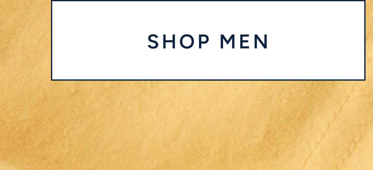 SHOP MEN