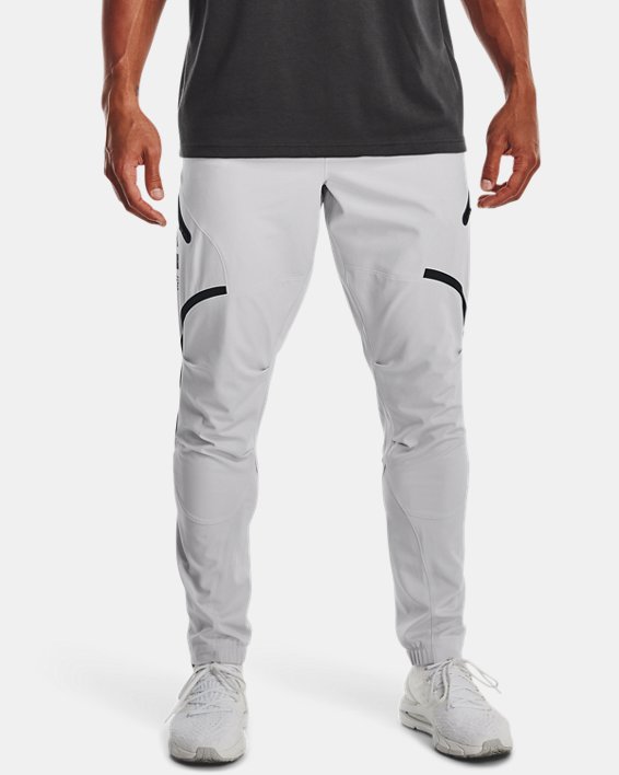 Men's UA Unstoppable Cargo Pants