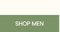 shop men