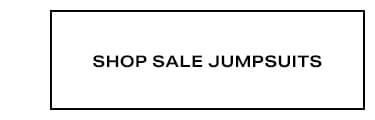 Shop Sale Jumpsuits