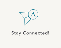 Connect with us.