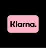 Klarna