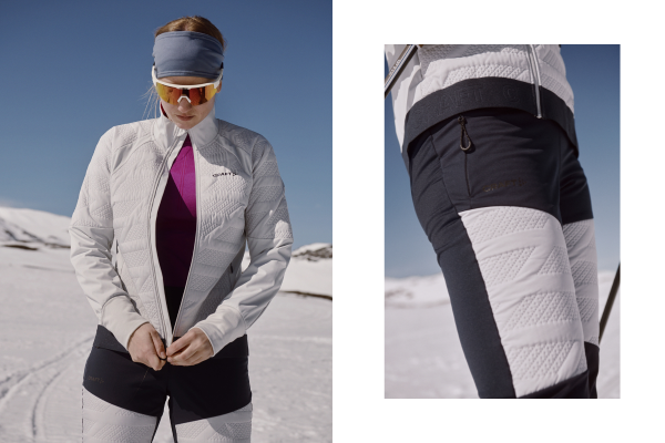 Cold Adventures Await - Use code: HOLIDAY25 | Shop Women's