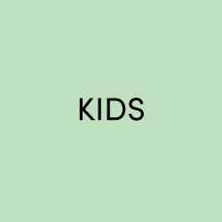 Shop Kids