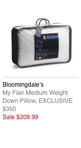 bloomown