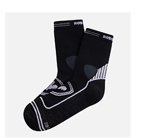 WOMEN'S HIKING SOCKS