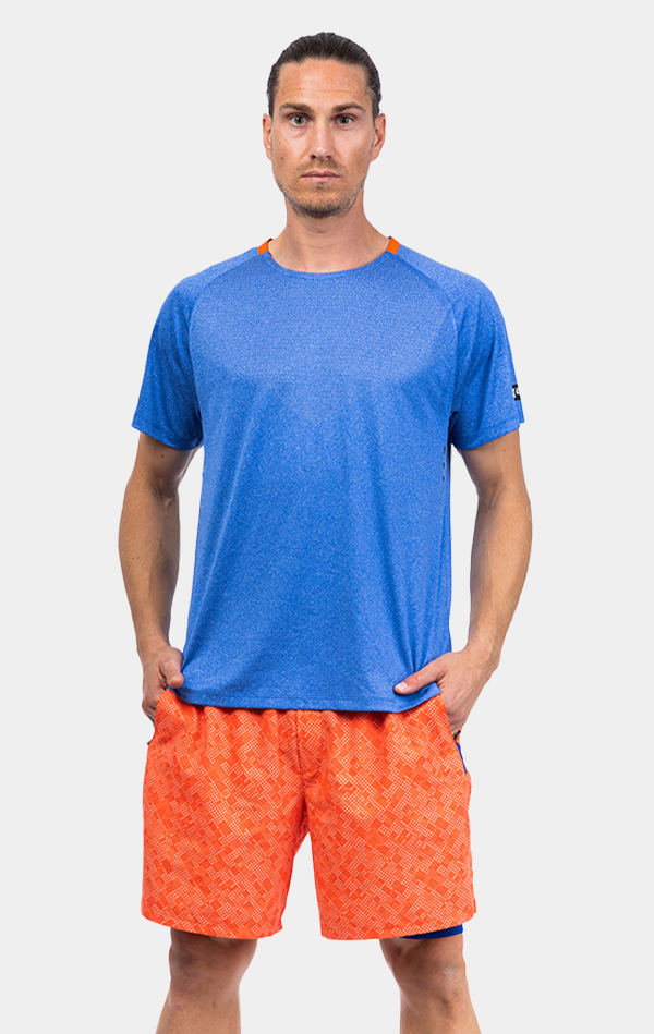 Capelli Sport Summer Sale - Shorts