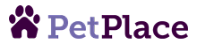 PetPlace Logo 