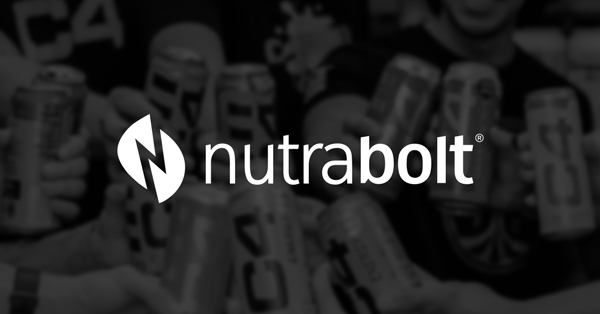 👔 People Moves: Nutrabolt Strengthens Leadership Team 