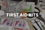 First Aid Kits