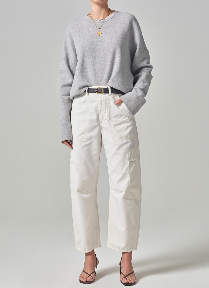 Image of Marcelle Cargo Pant