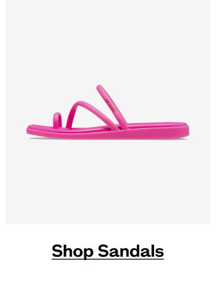 Shop Sandals Sale