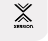 Xersion