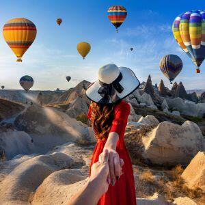 Cappadocia-Turkey-300x300