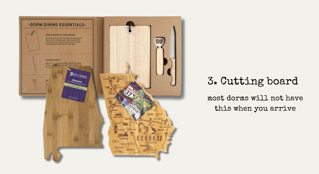 Shop Cutting Boards