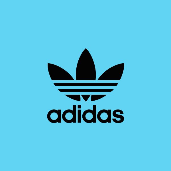 Shop Adidas