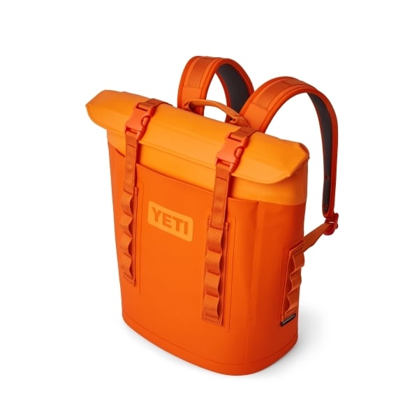 Shop Hopper® M12 Backpack Soft Cooler