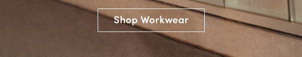 Shop Workwear