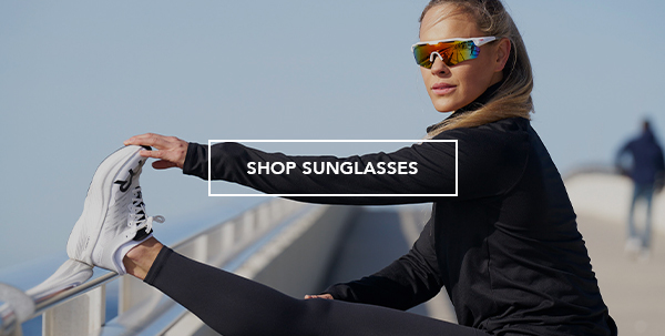 Shop Sunglasses