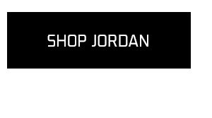 Shop Jordan