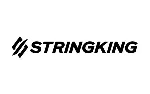 StringKing