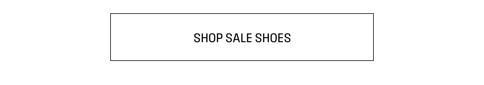 Shop Sale Shoes