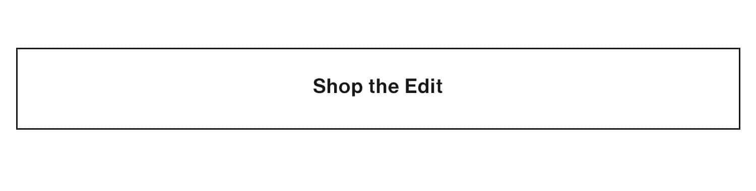 Shop the Edit 