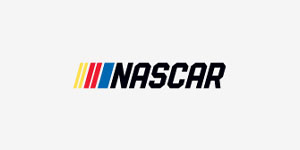 SHOP NASCAR