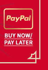  PayPal. Buy now / pay later