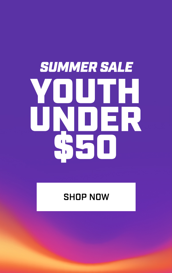 Capelli Sport Summer Sale - Youth Under $50