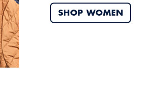 Shop women