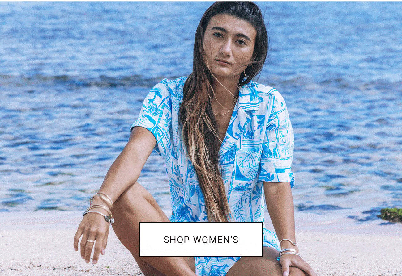 Shop Women's