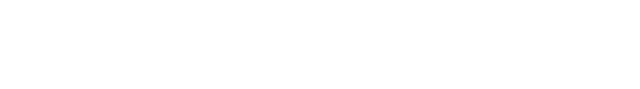 15% off your order when you redeem you email promotional code.