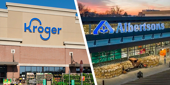 🛒 Kroger News Roundup: Private Exchange Offers, Merger Support from AGs and Price Gouging Accusations