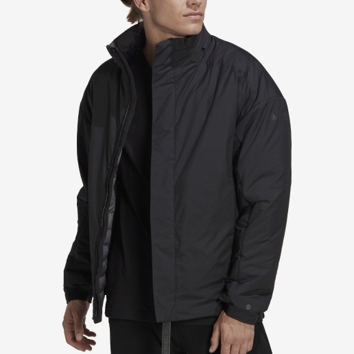 adidas Myshelter Jacket Mens