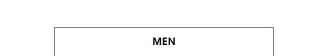 men