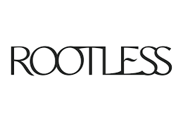 Rootless