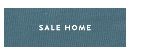 sale home