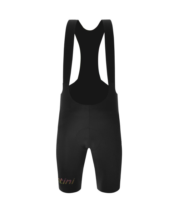 Image of UNICO+ BIB SHORTS