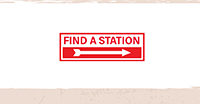 Find a Station