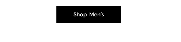 Shop Men's