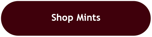 Shop Mints