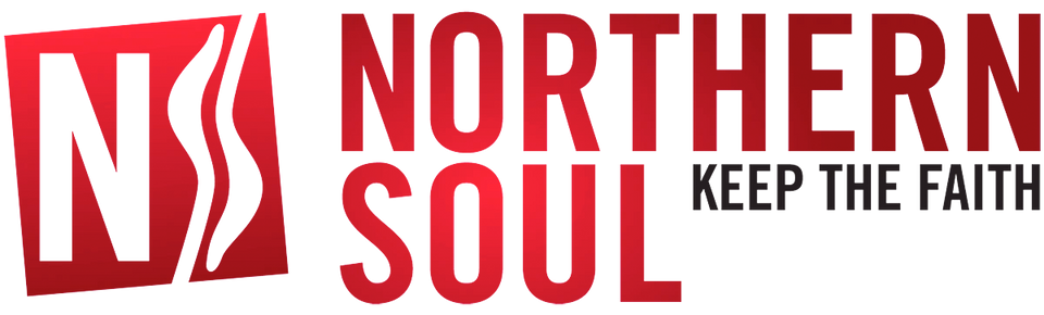 Northern Soul Sportswear