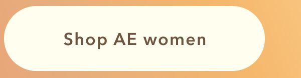 Shop AE women