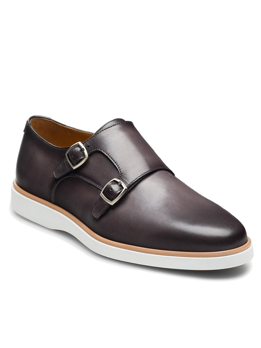 Image of Magnanni Lucca in Grey