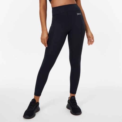 Everlast Contour Leggings Womens